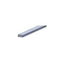 Wachsen Track Bench Floor Track Connector (14/Pk)