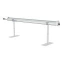 Wachsen Under Canopy Light 120W Full Spectrum 120-277V (2/Pk)