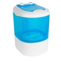 Bubble Magic Washing Machine 5 Gallon W/220 Micron Bag