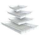 Xtrays Classic Flood Table