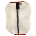 XXXTractor 16'' Wash Bag 220 Micron
