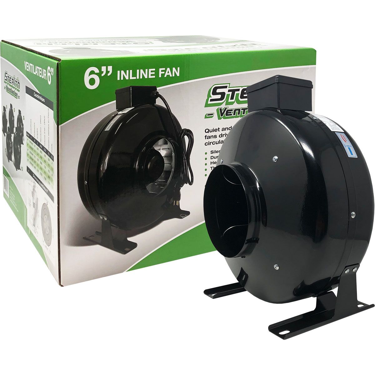 120v blower on sale fan