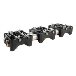 DAB 3 Esydock Max - Docking System
