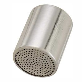 Pistolet Pulvérisateur Industriel DRAMM Pour Eau Chaude – Résiste Jusqu’à 160°C à 100 Psi – Métal Robuste, Poignée Caoutchoutée