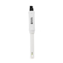 Multiparámetro De Calidad Del Agua 5 En 1 PH EC CF TDS  Ppm  Medidor De Prueba De Temperatura Retroiluminacion Probador De Monitor Continuo