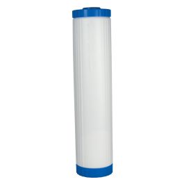 Scale Control Filter Hydro-Logic Hyper-Logic AntiScalent Filter