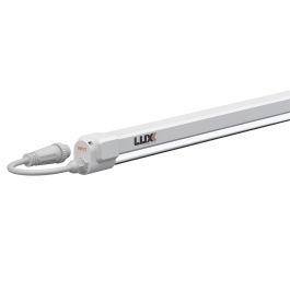 Luxx 18W Clone LED 120V Fixture (2/Pk)