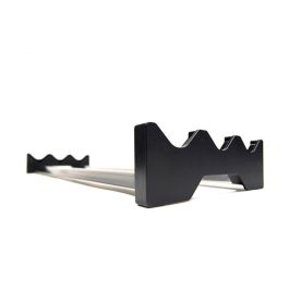 Modular Blade Rack Mobius M108 Helical Blade Storage Rack