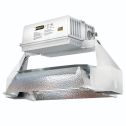 Agrolux ALF1000 208-277V Optimal W/Philips Lamp