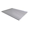 Wachsen Commercial Tray Front Section 5' x 78.74'