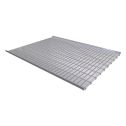 Wachsen Commercial Tray Middle Section 5' x 78.74'