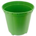 FloraFlex Pot Pro 5 Gallon Bucket