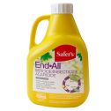 Safer’s End All Miticide/Insecticide 500ml Concentrate
