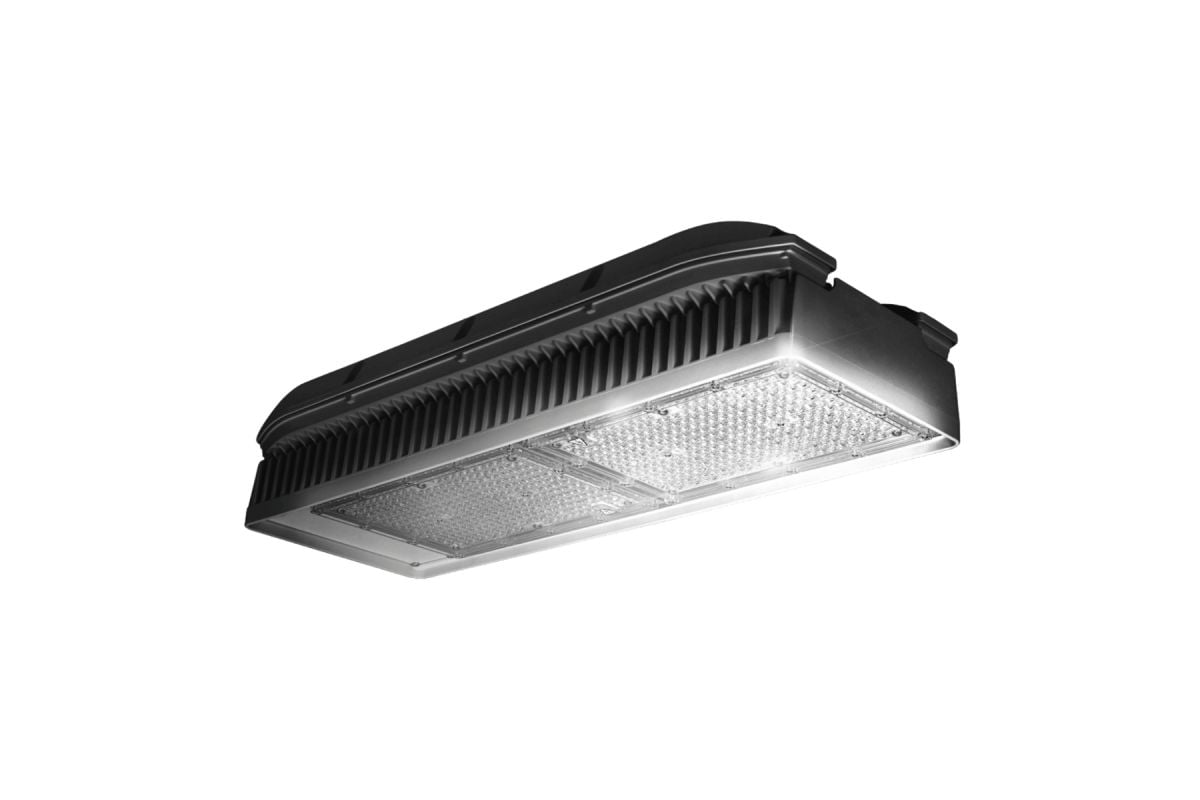 Wega grow deals light
