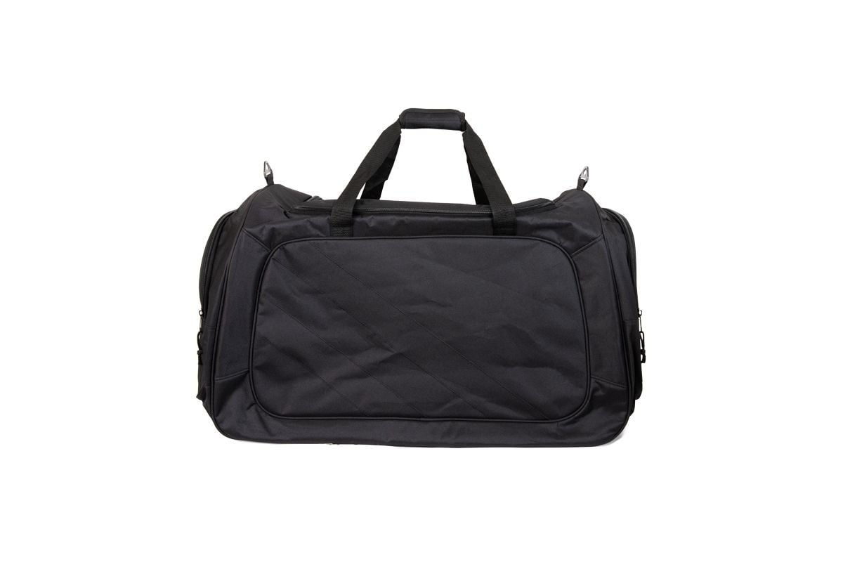 Funk Fighter XL Gym Bag
