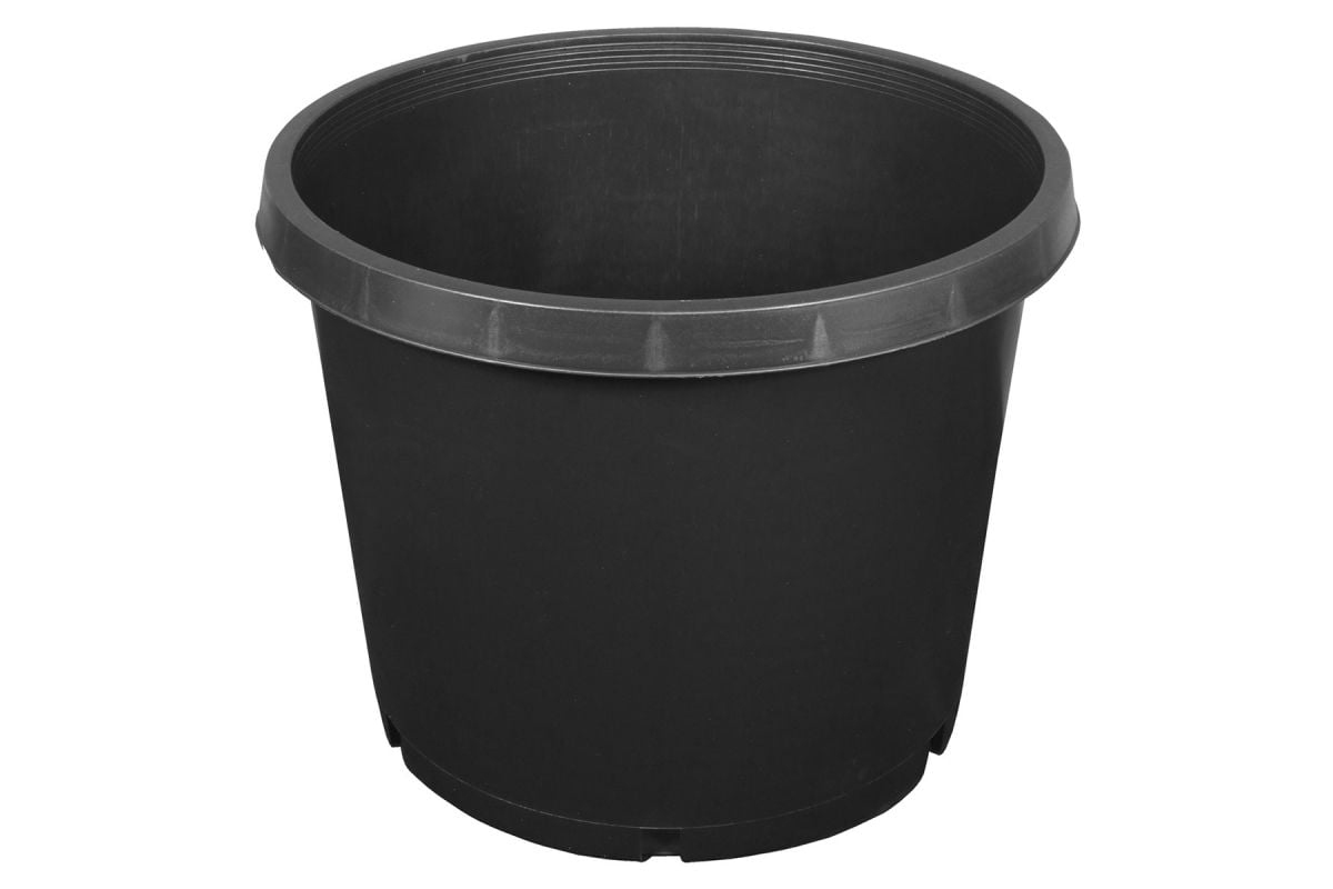 Gro Pro Premium Nursery Pot 20 Gallon