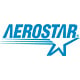Aerostar