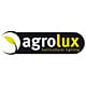Agrolux