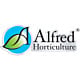 Alfred Horticulture