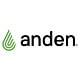 Anden