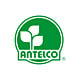 Antelco
