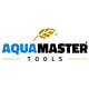 AquaMaster Tools