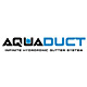 AquaDuct