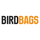 Bird Bags