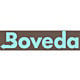 Boveda