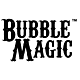 Bubble Magic