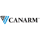 Canarm