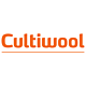 Cultiwool