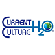 CCH2O (Current Culture)