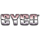 Cyco
