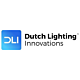 DLI (Dutch Lighting Innovations)