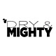 Dry & Mighty Bags