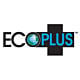 EcoPlus EcoPlus