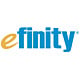 Efinity
