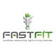 Fast Fit