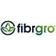 Fibrgro