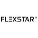 Flexstar