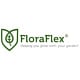 FloraFlex