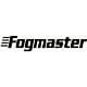 Fogmaster
