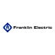 Franklin Electric