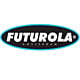 Futurola