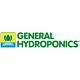 General Hydroponics (GH)