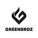 GreenBroz