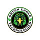 Green Eagle Technologies
