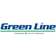 Green Line