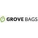 Grove Bags